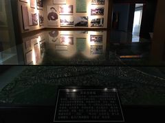 -吉林市博物馆