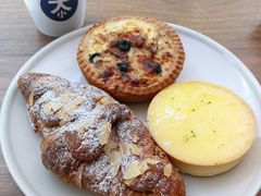 -老梦面包CHEZMOREL(麦子店)