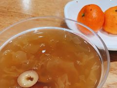 -南城香·饭香串香馄饨香(青年路店)
