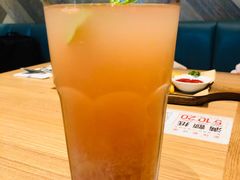 -必胜客(万象城店)