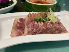 -花园茶楼(兴城西路店)