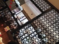 -海底捞火锅(锦艺城店)