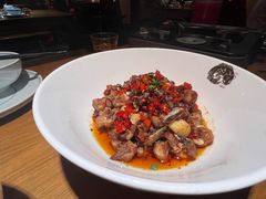 -耕渔小院·湖南鱼鲜(望城店)