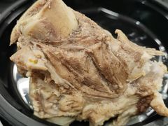 元气大骨米线-大鼓米线(常州钟楼新世纪DM店)