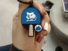 -火狐乒乓球俱乐部