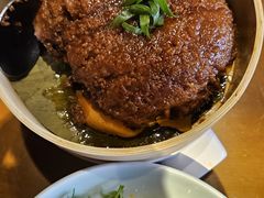 -丹江渔村(望京店)