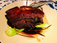 草扎肉-桂满陇天书(南京德基旗舰店)