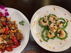 -巴黎轩(澳门巴黎人店)