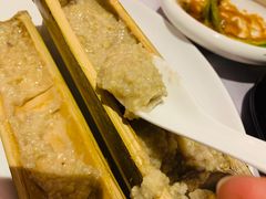 -粗茶淡饭·汉口公馆(循礼门店)