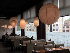 -莲餐厅·湖北菜·潜江小龙虾店(愚园路店)