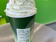 -迷客夏Milksha(圆融天幕店)