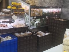 -闻酥园(大慈寺店)