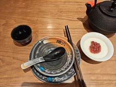 -啫火啫啫煲·顺德干蒸(西乡天虹店)