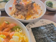 -和牛食堂•BISTRO(广州首店)