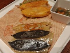 -永红源啤酒·烧烤·海鲜·大排档(台柳路店)