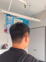 -工匠