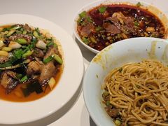 -夫妻肺片·中华老字号·正宗川菜(春熙路店)