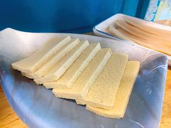 -青瓷火锅料理(西单大悦城店)