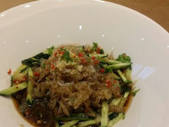 android_upload_pic-塞上府(西安店)