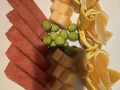 -南麓·浙里(外滩店)