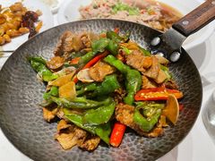 -眉州东坡(国贸店)