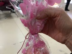 -金阊医院