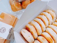 -汪保来(杭州解放路店)