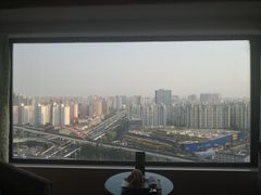 -华亭宾馆
