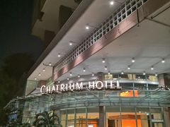 -红大哥水门鸡饭(總店)