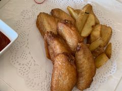 -水月周庄铂尔曼酒店-水月荟中餐厅