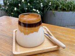 -转山咖啡(松柏社区店)