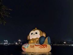 -潮州古城