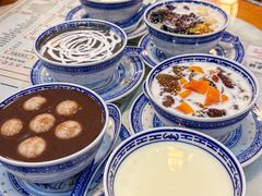 -双喜老铺(人民广场店)