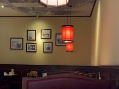 -東大方(安吉灵芝店)