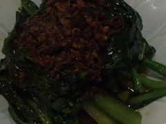 -堂宴·老厦门私房菜(1988仙岳总店)