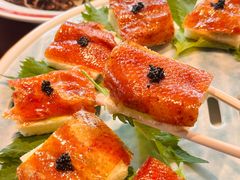 -福照楼汽锅鸡·云南特色菜·城市文化地标(胜利堂店)