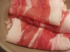 -四小区火锅·巷子里的重庆火锅(花照壁店)