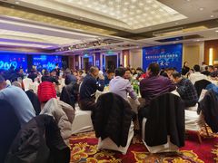 -北京丽景湾国际酒店