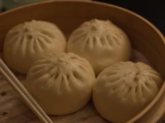 -江滨九号.中餐厅(滨江店)