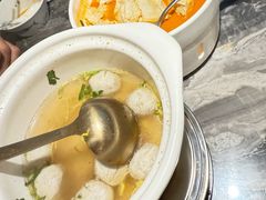 -前海沿·青岛菜(乐客城店)