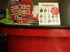 -多卡布奇宠物生活馆(上林世家店)