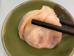 -食惠里小笼包面馆(越秀店)