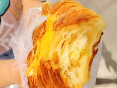 -BreadTalk面包新语·烘焙蛋糕(深业上城店)
