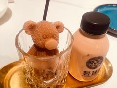 -荟廷·晶萃(陆家嘴尚悦湾店)