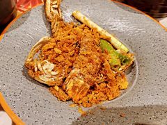 -极尚大喜屋日本料理(铜锣湾店)