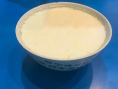 -德禄酸奶(莫家街店)