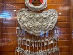 -亮欢寨(凯里总店)