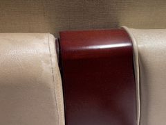 -抚顺中伟假日国际酒店