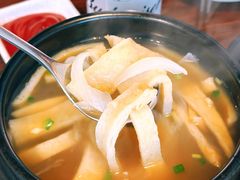 -一乐韩国炸鸡(梅江店)