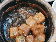 -聚鑫阁江浙菜·非遗传承技艺(青村帝华园店)